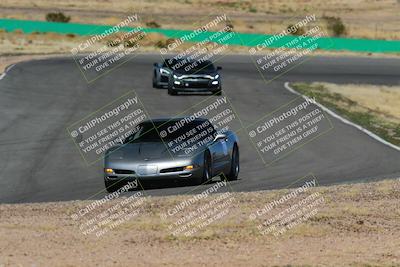 media/Apr-06-2025-Extreme Speed (Sun) [[ad1499d5ff]]/Green group/Turn 1/